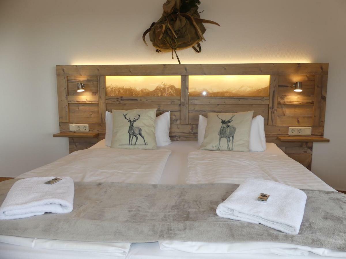 Hohegeiß Harmonie Hotel Rust מראה חיצוני תמונה
